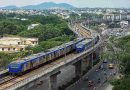 Chennai Metro Expands with Multimodal Hubs for Better Connectivity