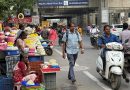 Chennai Metro Plans Better Walking Access Near Stations