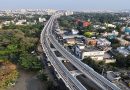 Chennai Metro Seeks Relaxed Speed, Frequency Rules