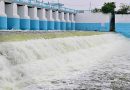 Chennai Plans 24-Hour Water Supply Expansion