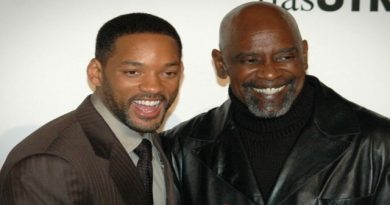 Chris Gardner: From Homelessness to Global Inspiration