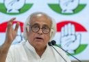 Congress Flags Diplomatic Setback Over Pakistan Role