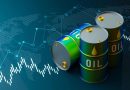 Crude Oil Prices Increase Due to West Asia Conflict Uncertainty
