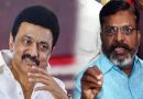 DMK Nears Seat Sharing Talks Conclusion
