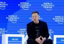 Elon Musk Unveils Tesla-xAI “Macrohard” AI System
