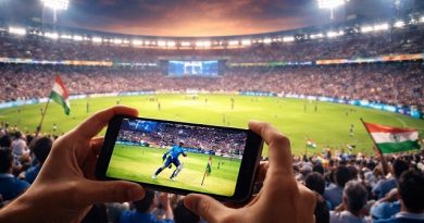 Explainer: Why IPL Faces a Monetization Gap