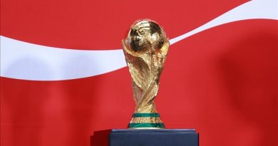 FIFA Fines Israeli FA Over Racism Failures