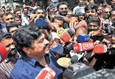 Ganesh Kumar Under Fire Over Personal Allegations