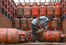 Gas Cylinder Backlogs Ease Amid Booking Restrictions