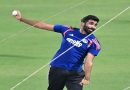 Gavaskar Praises Bumrah Ahead T20 Semifinal