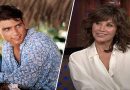 “Gina Gershon Nearly Injured Tom Cruise on Set”