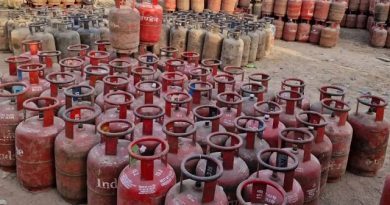 Hyderabad Restaurants, Temples Struggle Amid LPG Shortage