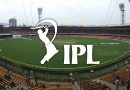 IPL 2026 Begins Amid Disruptions and Challenges