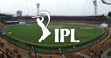 IPL 2026 Begins Amid Disruptions and Challenges