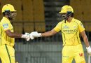IPL 2026: CSK Batting Order Gets a Major Overhaul with Sanju Samson