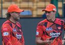 IPL 2026: Daniel Vettori Updates on Pat Cummins’ Return