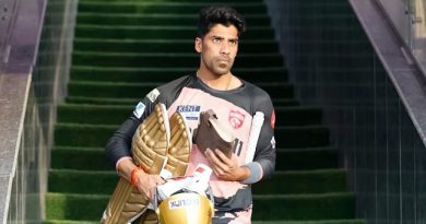 IPL 2026: PBKS’ Shashank Singh Credits Ponting and Iyer for Player Freedom