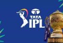 IPL 2026 Schedule Announcement: Details and Streaming