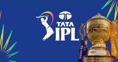 IPL 2026 Schedule Announcement: Details and Streaming