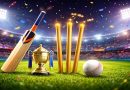 IPL 2026 Schedule: Dates, Venues, and Updates