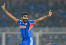 IPL 2026: Why Bumrah Isn’t Joining MI Training Camp Yet