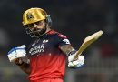 IPL Kicks Off with Kohli and Teen Star