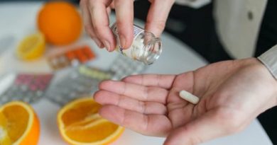 Immunity Boosters: Myths Versus Scientific Facts