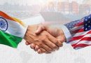 India Awaits US Tariff Clarity for Trade Deal