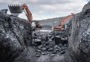 “India Hits One Billion Tonnes Coal Output Again”