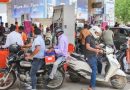 India to Review Fuel Prices Every 15 Days