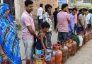 Informal Workers Face Uncertainty Due to LPG Shortage Crisis