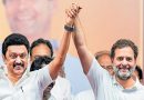 Interview: Congress Jitters Over DMK’s Growing Influence