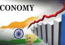 Is India’s GDP Hiding Economic Struggles?