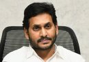“Jagan Family Property Dispute Turns Public Row”