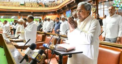 Karnataka Introduces Alcohol Tax Based on Strength