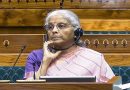 Lok Sabha Passes Insolvency Law Changes