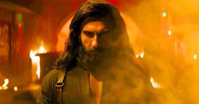 Longest Indian Films That Kept Audiences Engaged