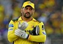 MS Dhoni to Miss IPL 2026 Start Due to Injury