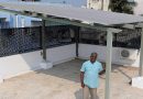 Meet Chennai Residents Leading the Way in Sustainable Energy