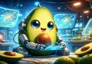 Meta Delays Avocado AI Model Release