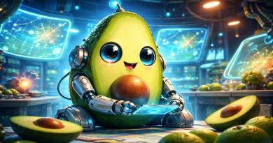 Meta Delays Avocado AI Model Release