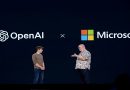 Microsoft Considers Action Over OpenAI Deal