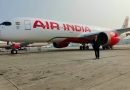 Middle East Tensions Hit India’s Airlines Hard