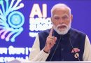 Modi Urges Education Link with Economy