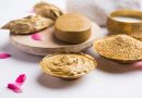 Multani Mitti: Ancient Indian Skincare Secret