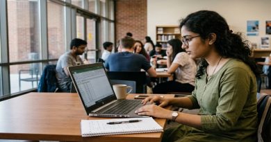 NCET 2026 Application Correction Window Now Open – Check Details Here