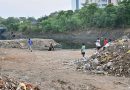 NGT Orders Monitoring of River Debris in Chennai