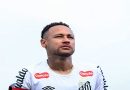Neymar Left Out of Brazil Squad Again
