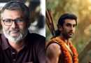 Nitesh Tiwari’s Ramayana Reveals Behind the Scenes