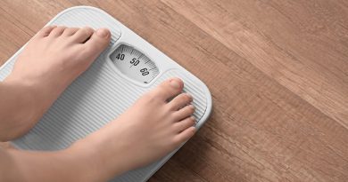 Over 40 Million Indian Children Overweight: Report